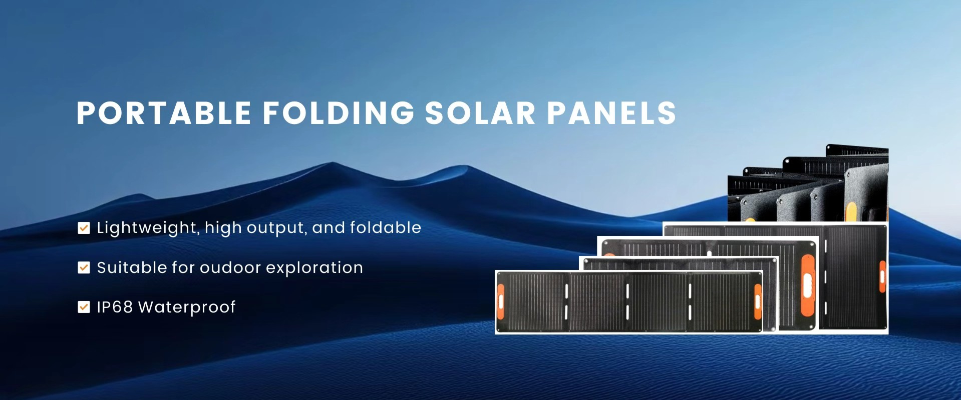 b8470bfd78ef8d26ede648873ce3ae92